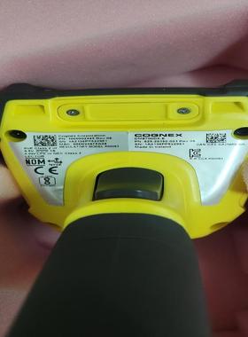 （设备配件）  EDMR- 8700 DM -8700-DX DX康耐视