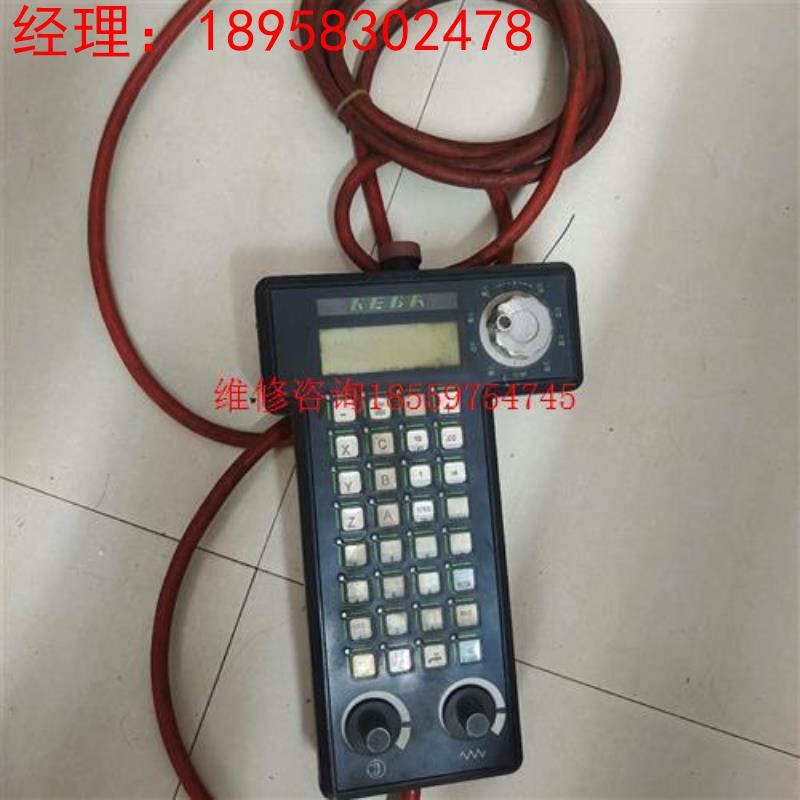 HT410包好议价