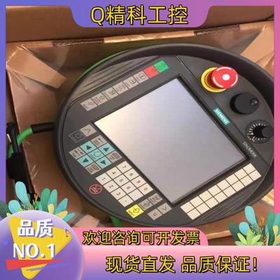 现货6FC5403-0AA20/0AA10/-0AA0/1AA0