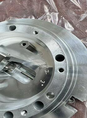 应用材料B12792   议价