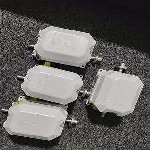 备件斯泰尔53_LC_299G_FV_G原装 凸轮