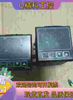 温控器AKT4R112200成色1现货