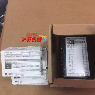 800 RX2ADM 温控器 E5ED