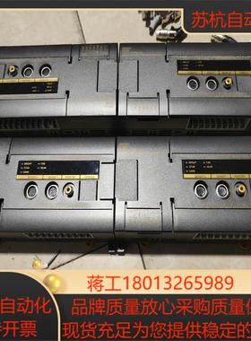 Z300-VC10V3视觉传感器成色重新议价出售