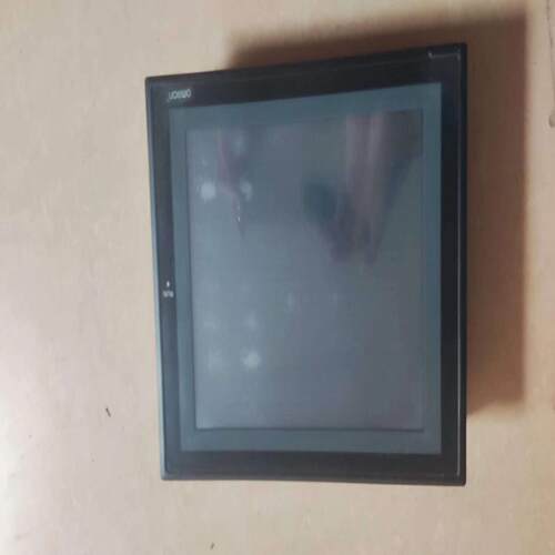触摸屏NS8-TV00B-ECV2