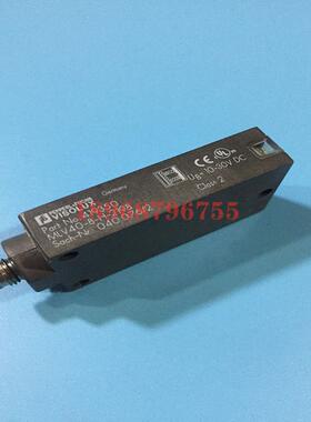 光电开关 MLV40-8-H-2198MLV40-8-H-2448议价