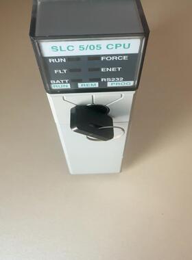 1747-L553C项目备件，闲置