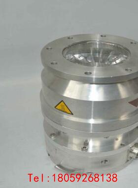 【非标价】大阪磁悬浮复合分子泵TG390MBAB