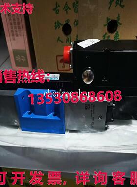 原装供应KBFDG4V-5-2C75N45-Z-M1-PC7-H7-12-EN150