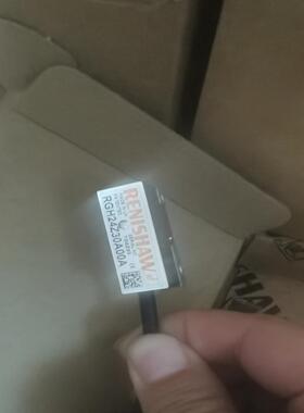 （设备配件）雷尼绍RGH24Z30A00A