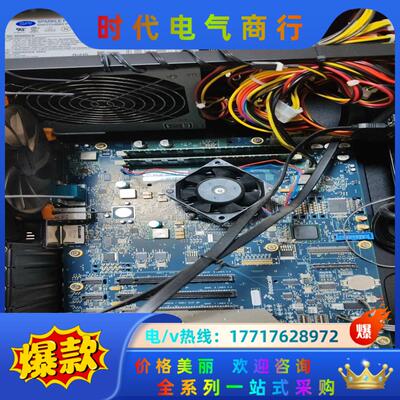 飞思卡尔freescale  P4080ds EXPEDIT议价