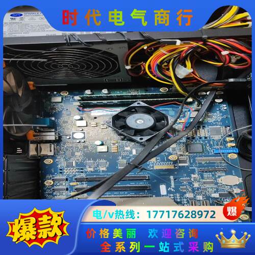 飞思卡尔freescale  P4080ds EXPEDIT议价