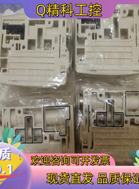 现货Smc原装ⅤVQC2000-3A-1-C10-x264现