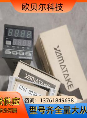 C10T00RA0100全新原装