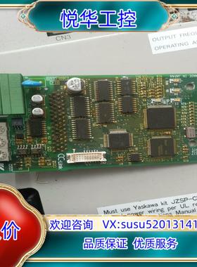 原装ETC616611-S0101  SI-C  730600-议价