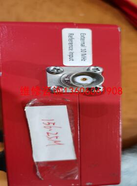 （请询价）Vuanix/LMS-232D  500-2300 Hz程控议价