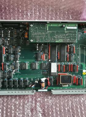 NS-ALEX PDC-I/F.CPU2