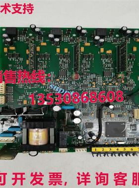 原装供应二手良好 PC00225I