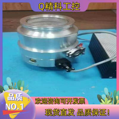 现货莱宝361分子泵莱宝TMP361,TURBOVAC 361