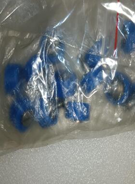 压轮规TP26S5M250-A-N20 私聊议价