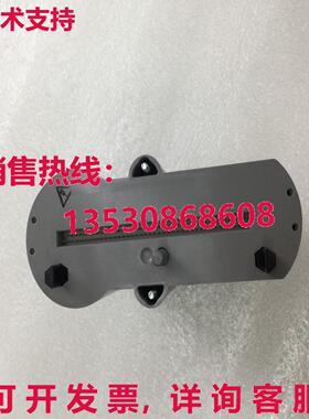 供应原装cc-pfb401 51405044-175模块