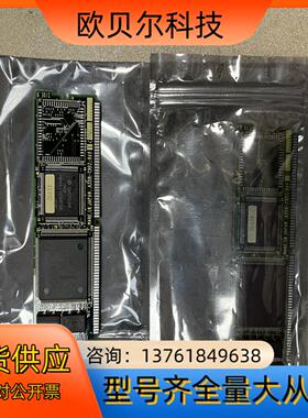 FANUC内存卡 A20B-2902-0481A20B-2