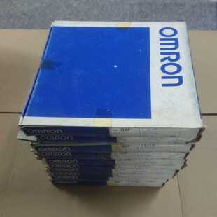 询价继电器G4F1112TP20个一盒一共10