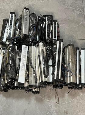 【工控自动化】尚信安全光栅STD20-A08N,STD20-A06N议价