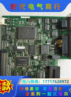 IAI IAIO3201 IADC3203 IA议价