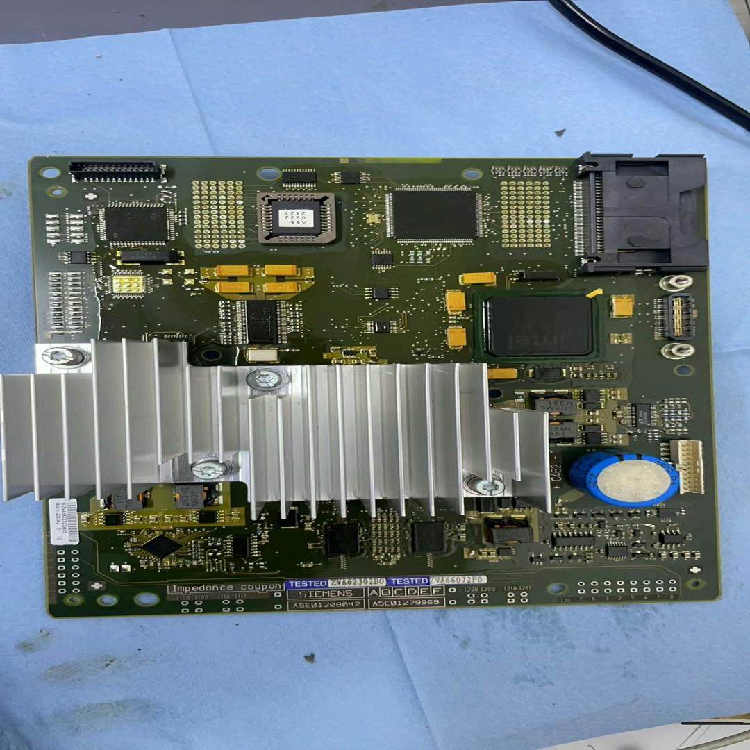 （设备配件）西门子828D,3C数码配件,其它配件,淘宝优惠券,粉丝福利购,淘宝优惠卷