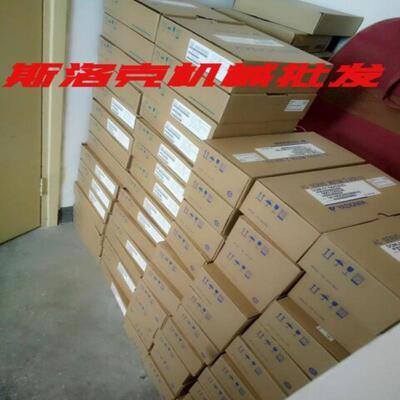 [德峰]SGMAH-03DAA6SD01020408AAA2461C