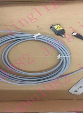 激光传感器E3Z-LR86 E3Z-LT86议价