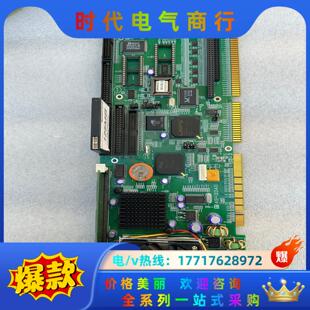 住友注塑机CPU板议价 REV.D 3340