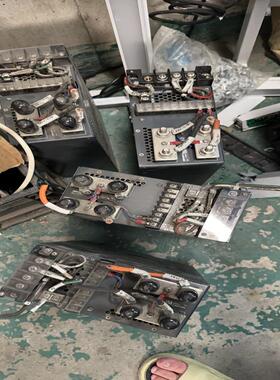 [德峰]1515-EWS1500V100A 兰LAMBDA 开关电源