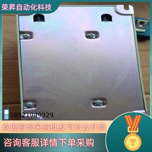 现货台达变频器VFD037M43A 还有1台 37kw