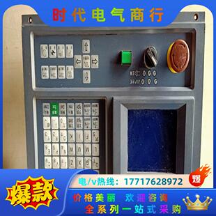 电压2议价 功率1O0W 广泰数控系统GREAT 66TAI