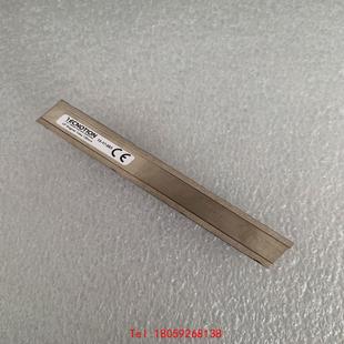 120mm 083 TECNOTION 非标价