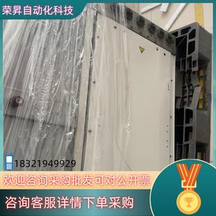 0210 P901测好发 现货ABB变频器ACS800