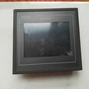 昆仑通态触摸屏TPC7062K