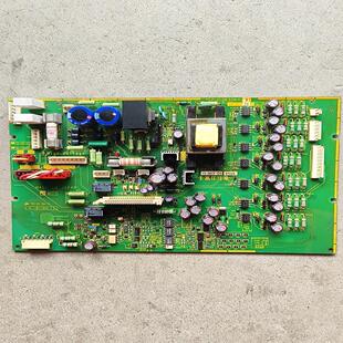 3959E 富士G11变频器驱动板EP 议价 顺庆