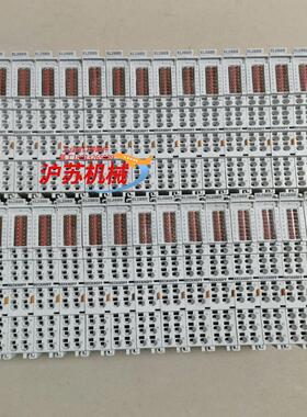 BECKHOFF倍福 EL2889   14 1