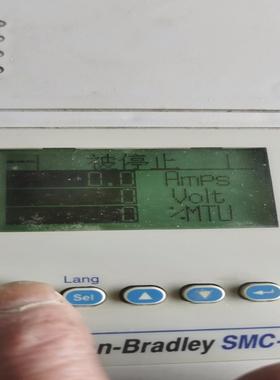 AB直流调速器150-F60NBDB 原装现货41391-4