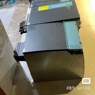 6一AA3TE28 SL3120 5PLC西门子851 德峰