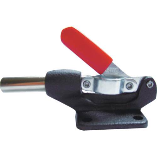 KAKUTA/角田兴业 夹具NO.SL100/NO.SL200/NO.SL300/NO.SL350