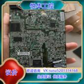 阵列卡749680 原装 议价 BL460C P244BR