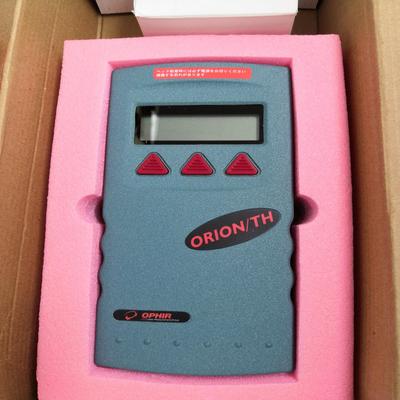 OPHIR 以色列激光功率计ORION/TH