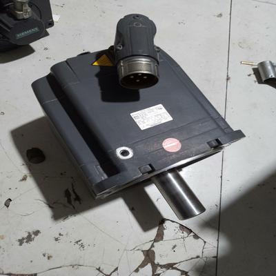 {雅致机械商行}西门子伺服电机1FK7103-3BC71-1QA0功能包