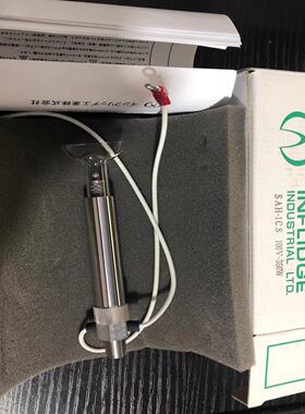 【工控自动化】 INFLIDGE SAH-CS 100V-35议价