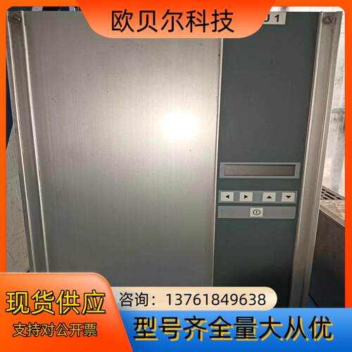 德国诺德变频器15Kw型号为SK15000/3CT价，成色9