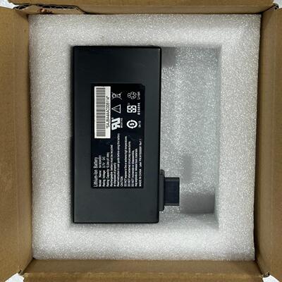 （设备配件）NETAPP 271-00020+A0  5A1834000